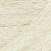 Zooey - 2 - Toasted Coconut.jpg